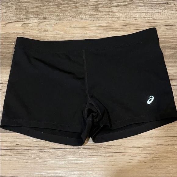 Nike and ASICS Spandex - Picture 6 of 11